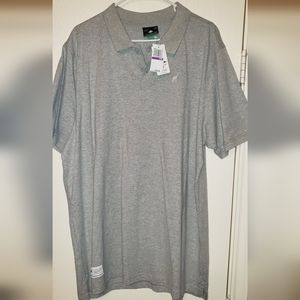 LRG Polo 2XL